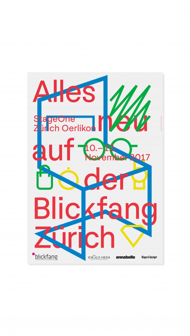 AAA_Sketch_Website_mobile_P4_V2_11