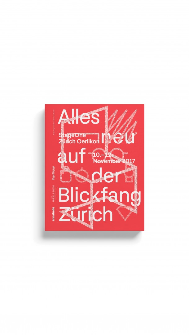 AAA_Sketch_Website_mobile_P4_V2_18