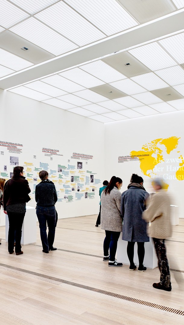 AAA_Sketch_Website_mobile_P4_V2_25