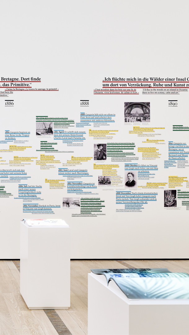 AAA_Sketch_Website_mobile_P4_V2_27