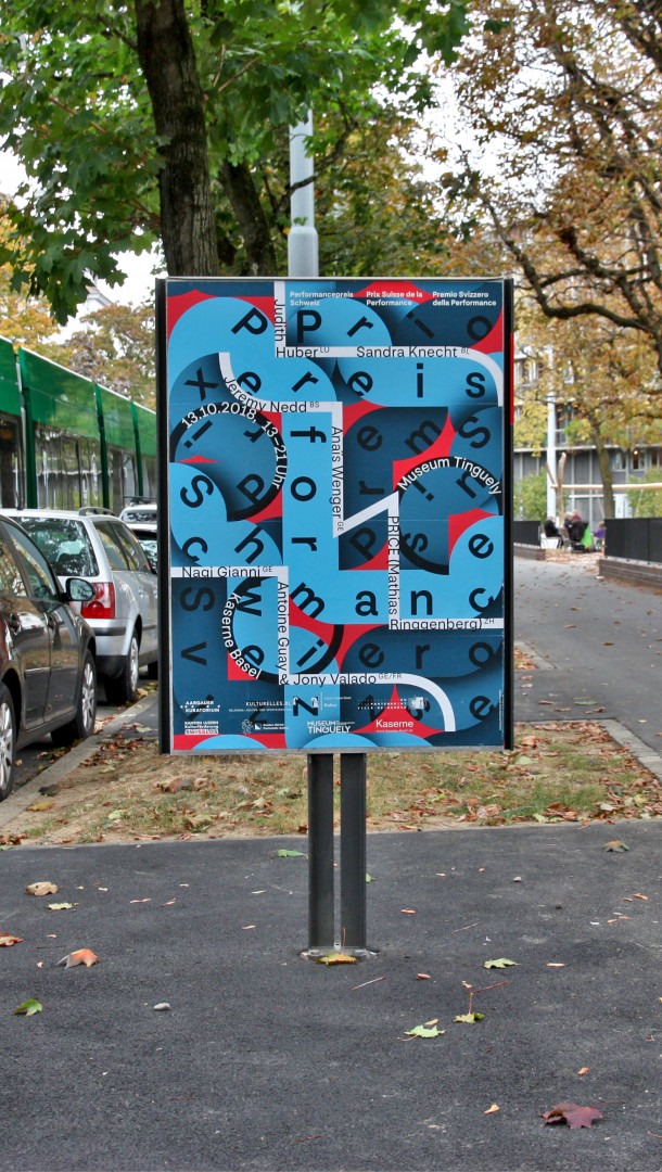 AAA_Sketch_Website_mobile_P4_V2_34