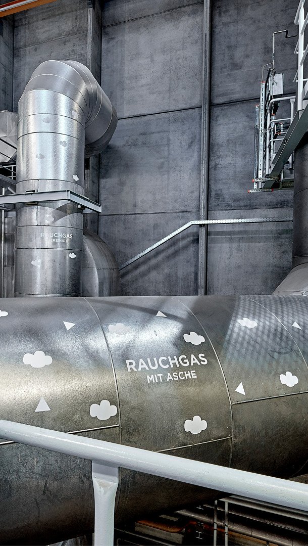 AAA_Sketch_Website_mobile_P4_V2_44