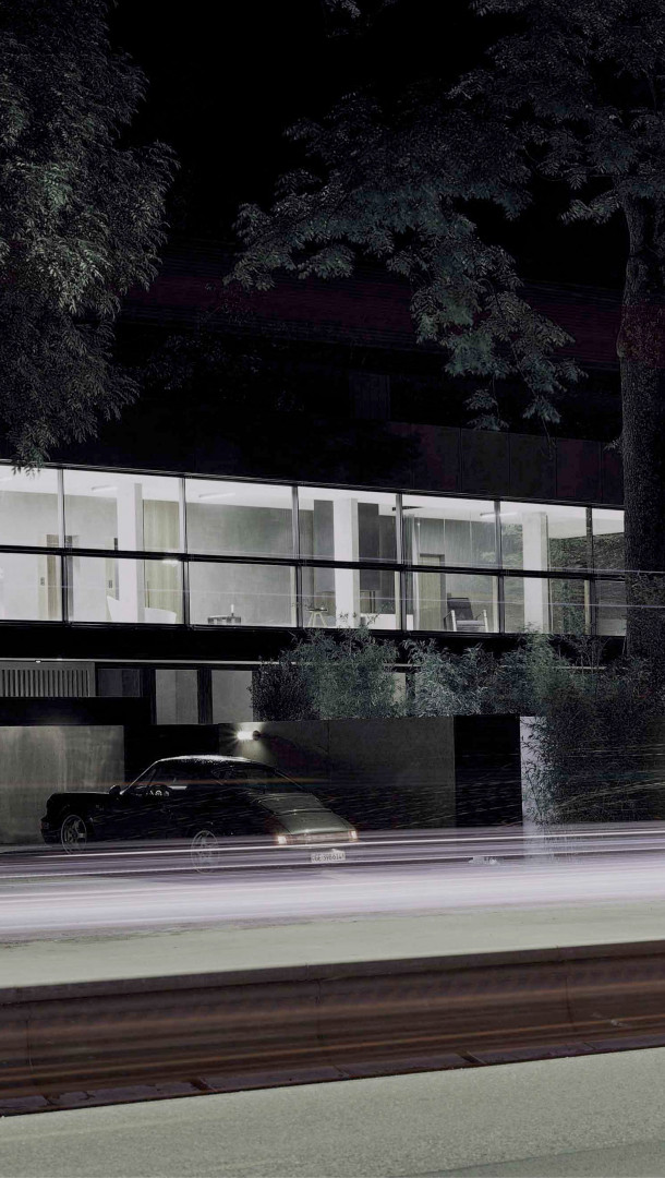 AAA_Sketch_Website_mobile_P4_V2_46