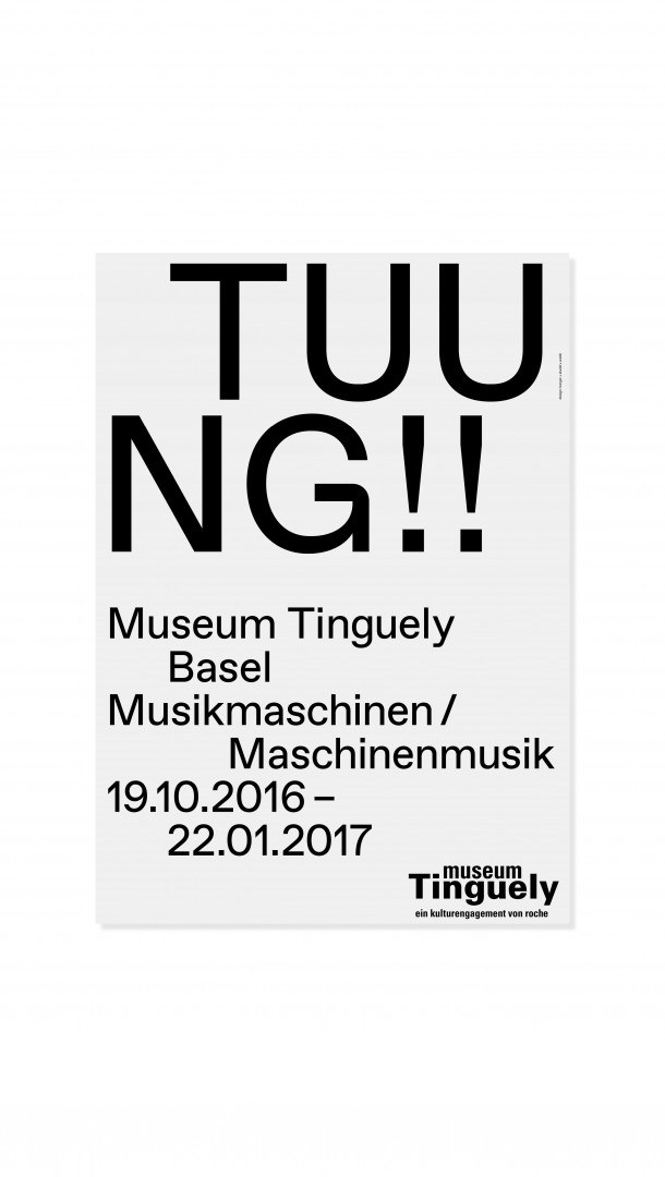 AAA_Sketch_Website_mobile_P4_V2_57