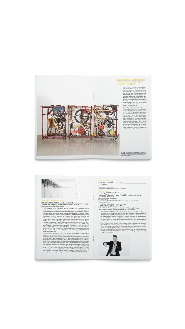 AAA_Sketch_Website_mobile_P4_V2_63