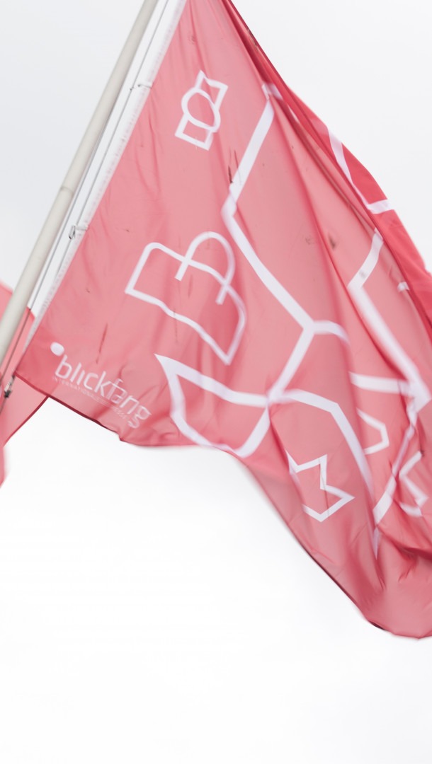 AAA_Sketch_Website_mobile_P4_V2_9