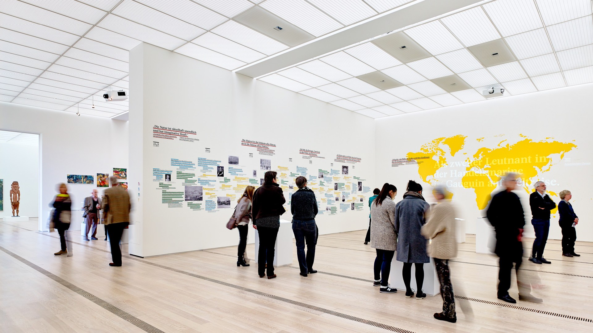 David%20Stadel_Showcase_1600x900_Screen_V618