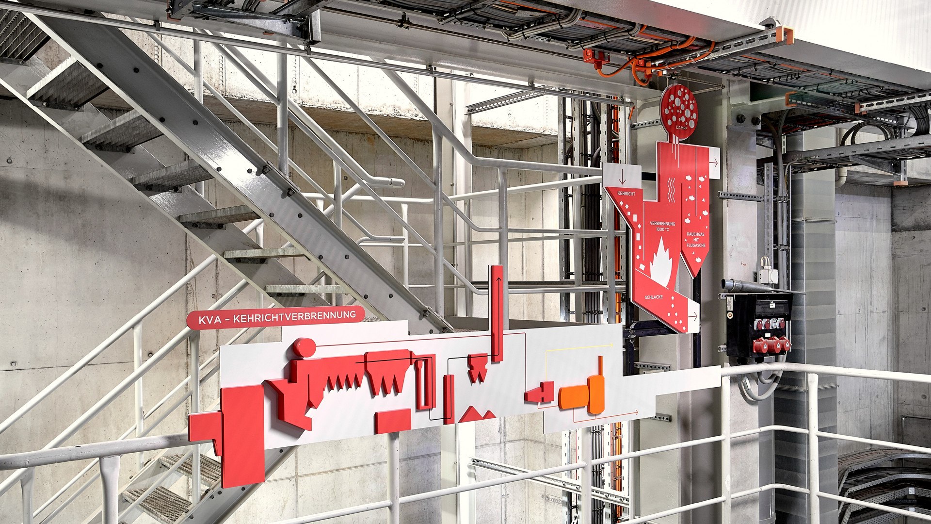 David%20Stadel_Showcase_1600x900_Screen_V630