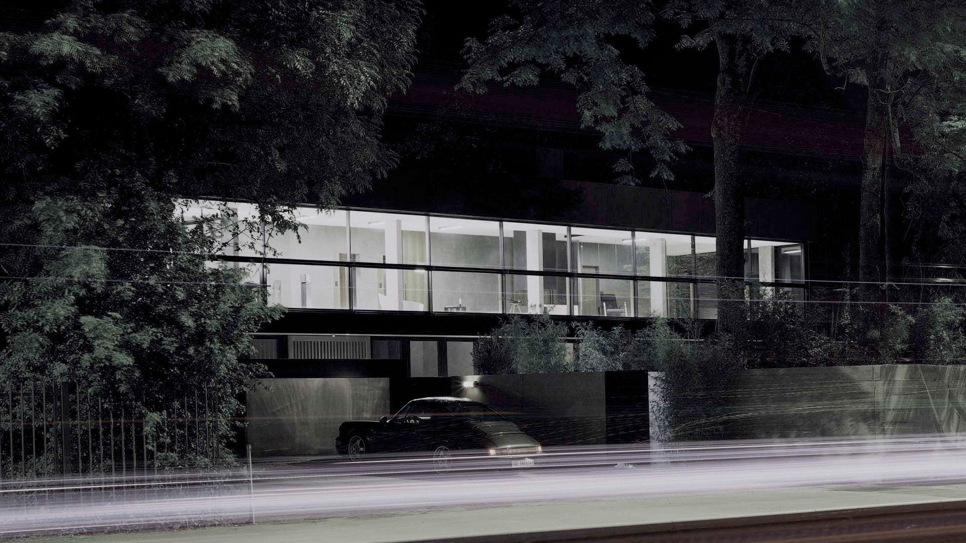 David%20Stadel_Showcase_1600x900_Screen_V635