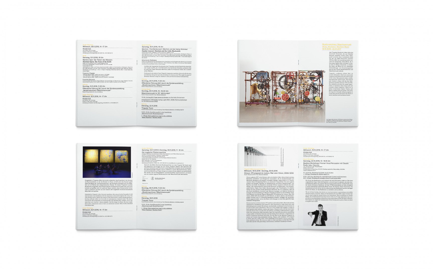 AAA_Broschu%CC%88re_MT_V2