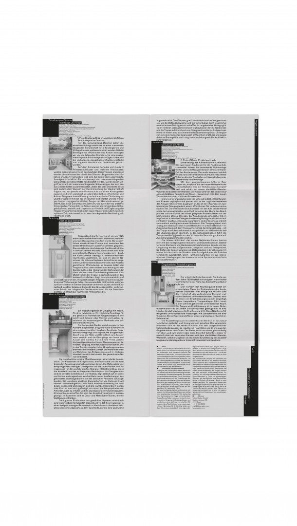 AAA_Sketch_Website_desktop_P4_V10_1