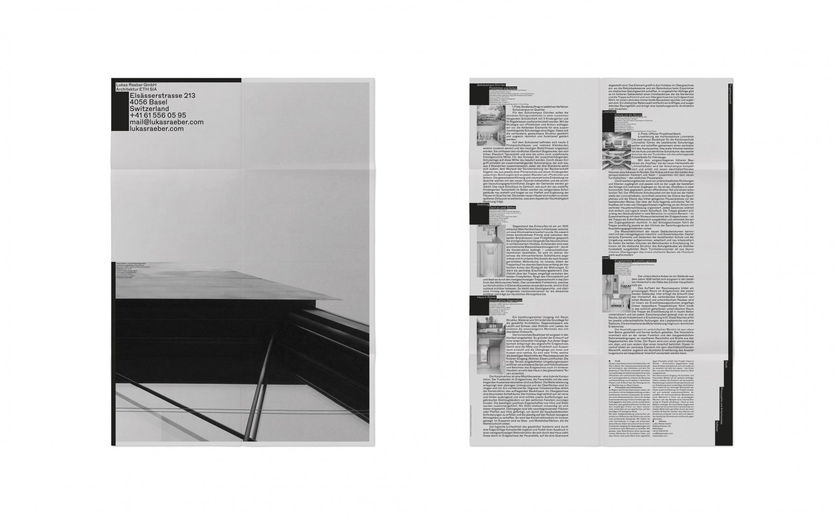 AAA_Sketch_Website_desktop_P4_V7