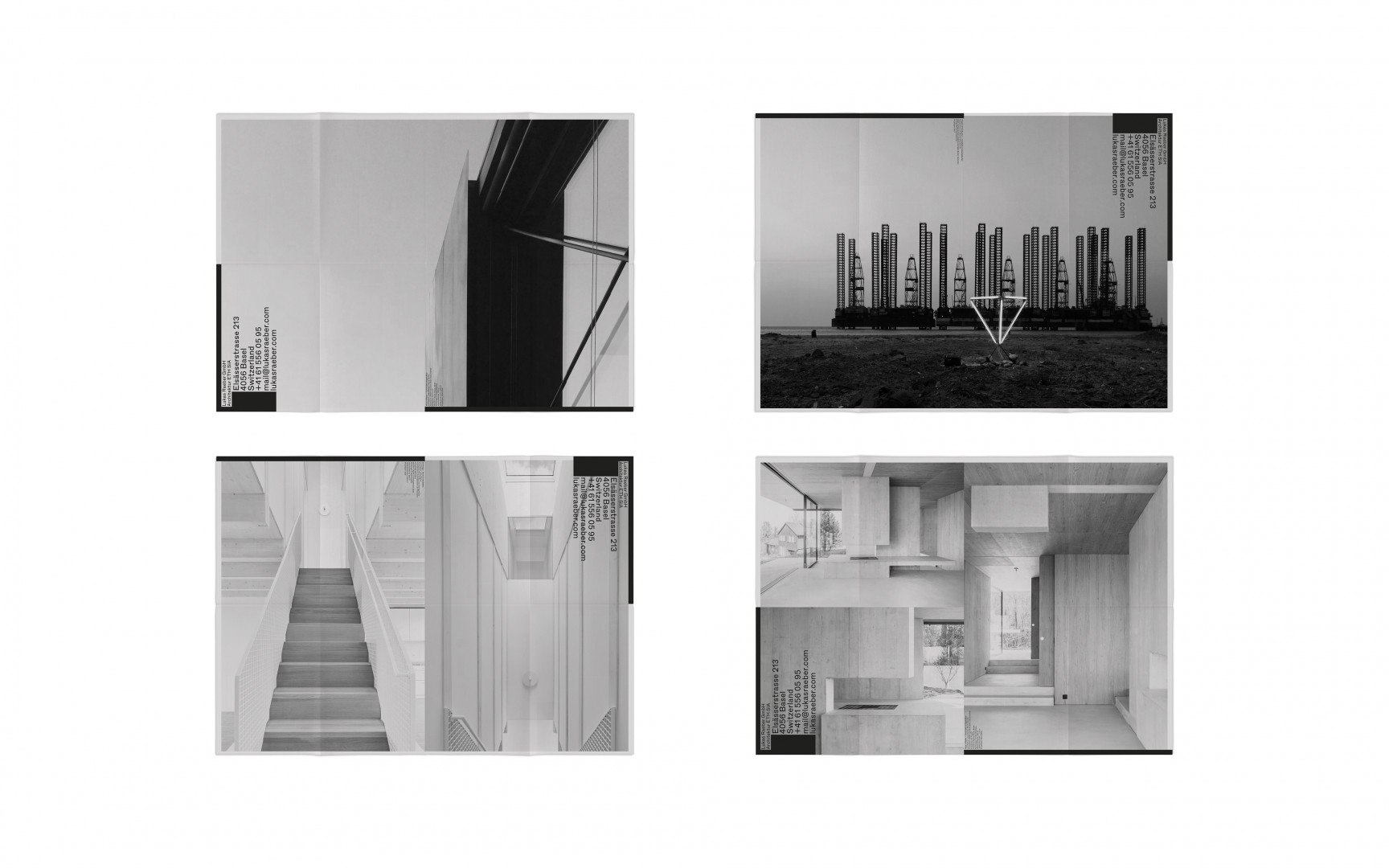 AAA_Sketch_Website_desktop_P4_V8