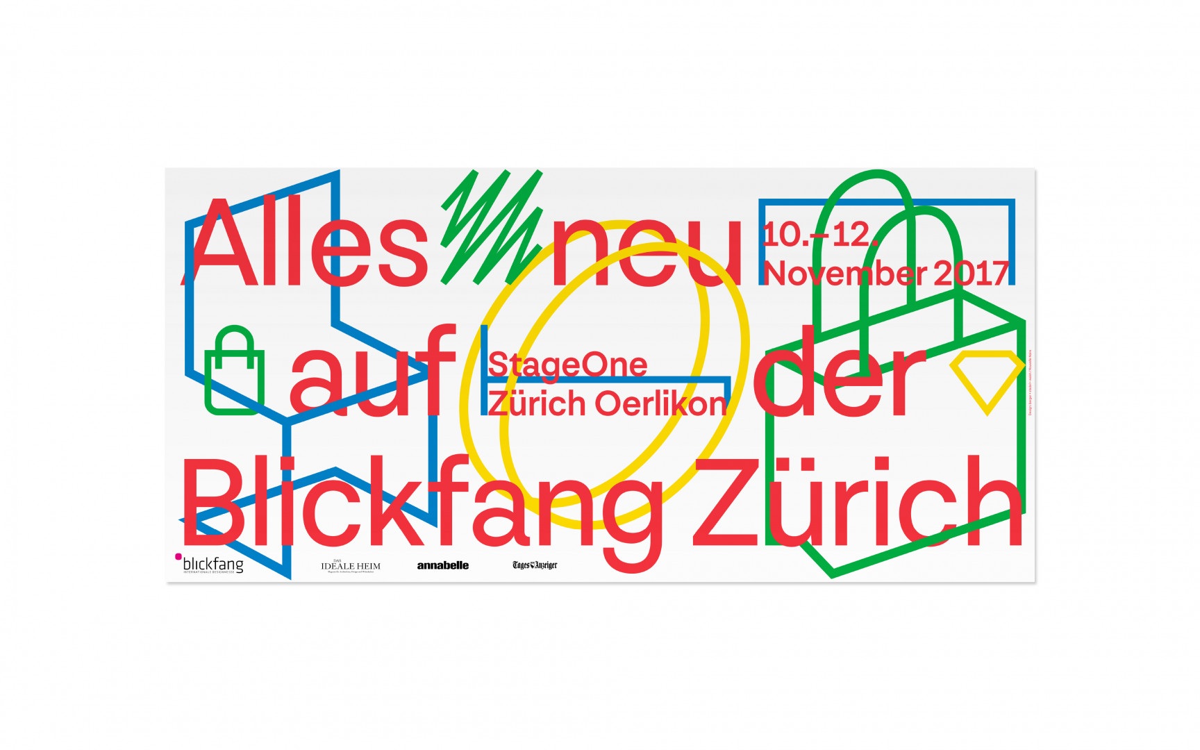 AAA_Website_Vorlage_BF_V2%20Kopie