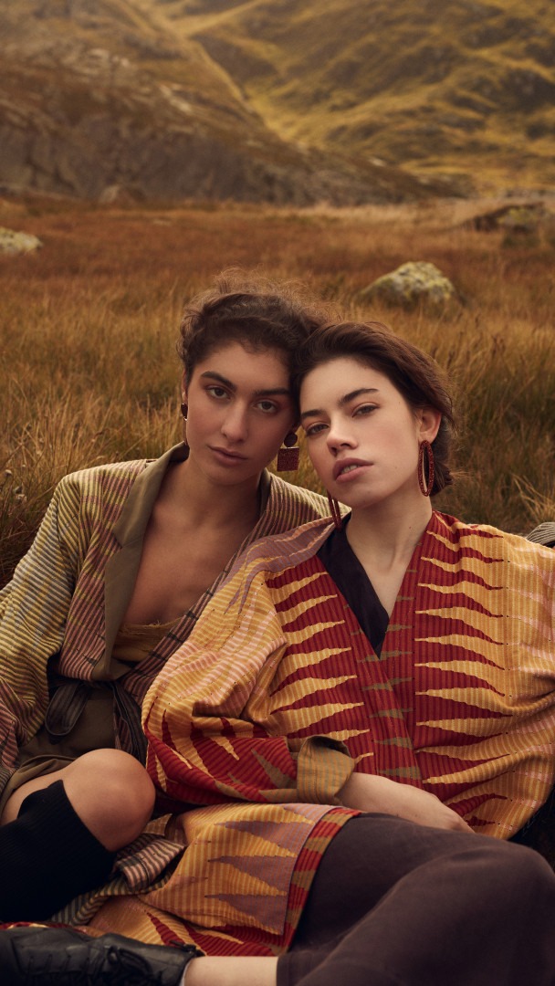 TB_Lookbook2020_Picture_Mobil_V1.2_0