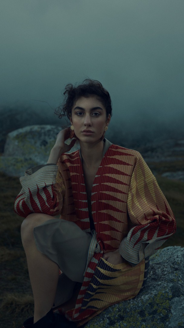 TB_Lookbook2020_Picture_Mobil_V1.3