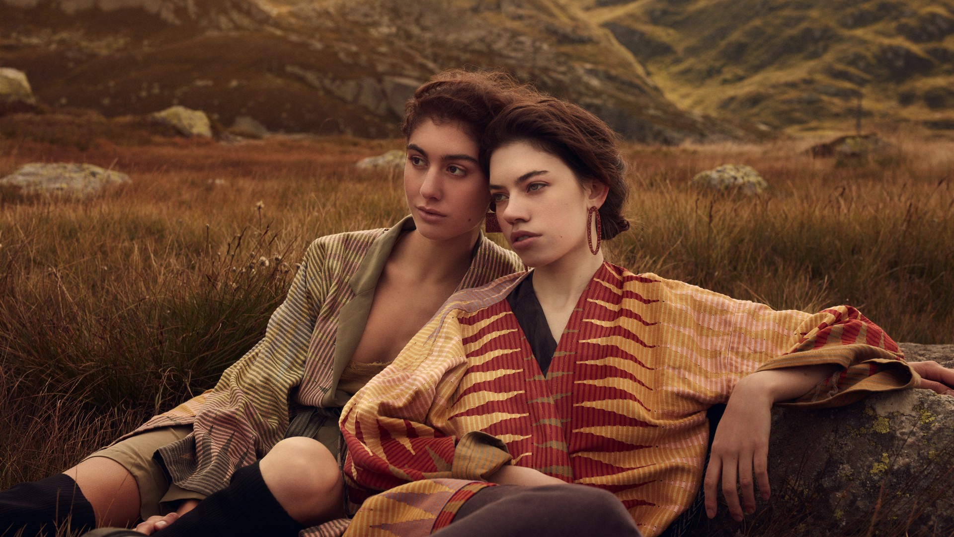 TB_Lookbook2020_Picture_V1.2_0